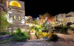 Oyku Evi Cave Ürgüp 3*